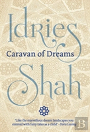 Caravan Of Dreams