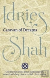 Caravan Of Dreams