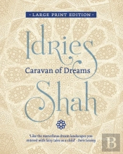 Caravan Of Dreams
