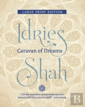 Caravan Of Dreams