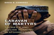 Caravan Of Martyrs
