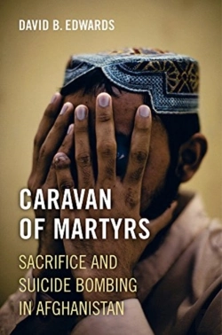 Bertrand.pt - Caravan Of Martyrs