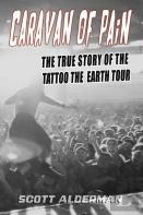 Caravan Of Pain