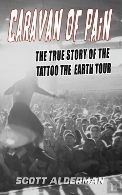 Bertrand.pt - Caravan Of Pain