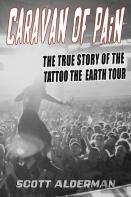 Caravan Of Pain