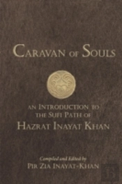 Caravan Of Souls