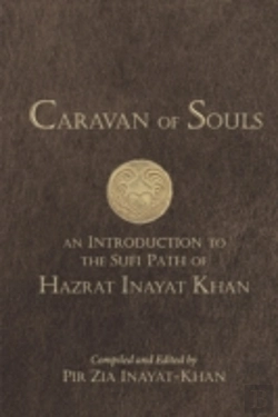 Bertrand.pt - Caravan Of Souls