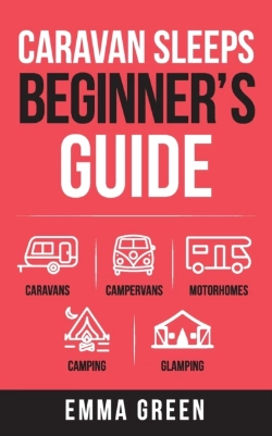 Bertrand.pt - Caravan Sleeps Beginner'S Guide