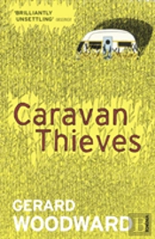 Caravan Thieves