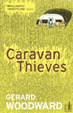 Bertrand.pt - Caravan Thieves