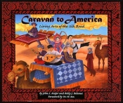 Caravan To America