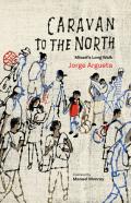 Caravan To The North