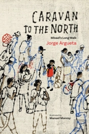 Caravan To The North