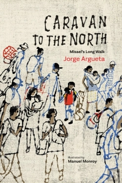 Bertrand.pt - Caravan To The North