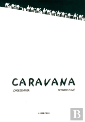 Caravana