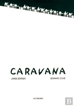 Bertrand.pt - Caravana