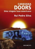 Caravana Doors