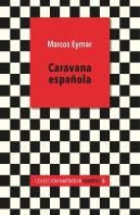 Caravana Española