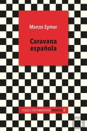 Caravana Española