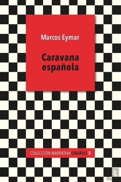 Bertrand.pt - Caravana Española