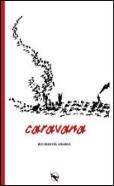Caravana