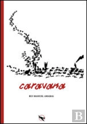 Caravana