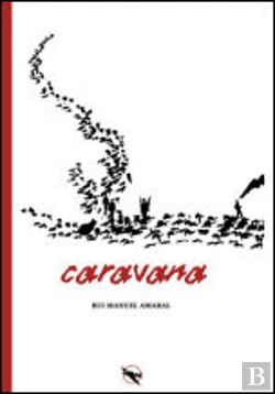 Bertrand.pt - Caravana