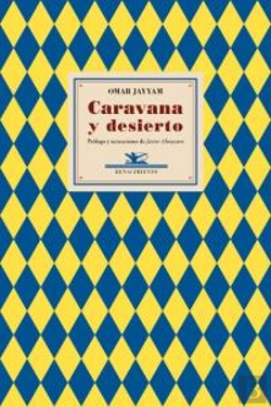 Bertrand.pt - Caravana Y Desierto