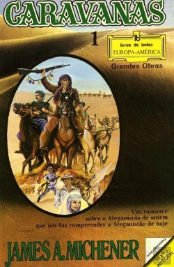Bertrand.pt - Caravanas I