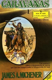 Caravanas I