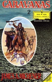 Caravanas II