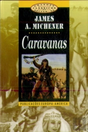 Caravanas