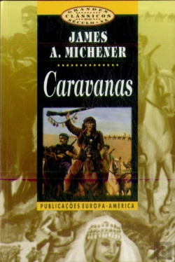 Bertrand.pt - Caravanas