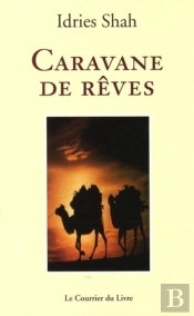 Caravane De Rêves