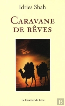 Bertrand.pt - Caravane De Rêves