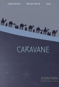 Bertrand.pt - Caravane