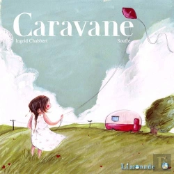 Bertrand.pt - Caravane