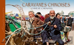 Bertrand.pt - Caravanes Chinoises ; Chinese Caravans