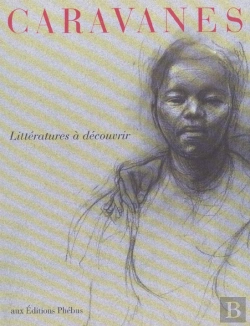 Bertrand.pt - Caravanes N.8 ; Litteratures A Decouvrir