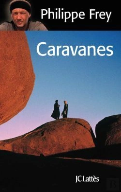 Bertrand.pt - Caravanes