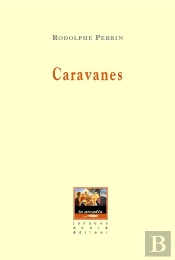 Caravanes