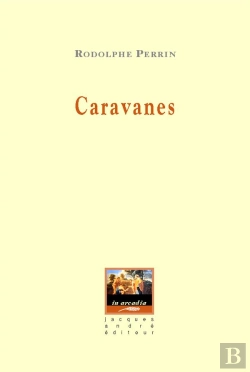 Bertrand.pt - Caravanes
