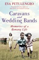 Caravans And Wedding Bands