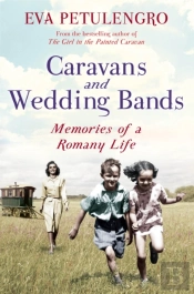 Caravans And Wedding Bands