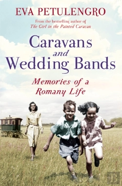Bertrand.pt - Caravans And Wedding Bands
