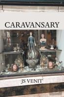 Caravansary