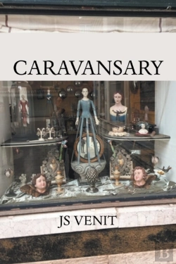Bertrand.pt - Caravansary
