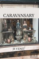 Caravansary