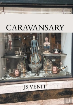 Bertrand.pt - Caravansary