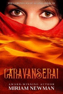 Bertrand.pt - Caravanserai